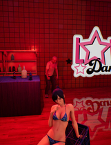 A0192 - 女郎模拟器 Build.11942025新的可玩机制STEAM官中+DLC免安装绿色中文版[15.06GB]