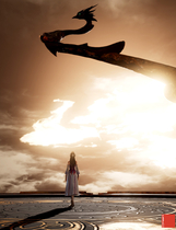 3D大型RPG国产巅峰 神舞幻想Ver1.21+社保补丁+全DLC邪恶硬盘版【716】