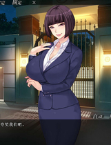 A1655 - 妃神会秘史 My Life as a Cult Leader v1.0.0+DLC 免安装中文版[1.28GB]