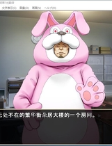 忙碌的时间：陪酒女郎养成 HUSTLE TIME ハッスルタイム Ver191031 全CG经营养成SLG DLC整合云翻汉化硬盘版【830】