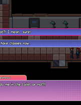 A0936 - 漫长而艰难的……夏天! Long and Hard… Summer! V1.1.1-提高分辨率-平野幸子-新迷你游戏+DLC 免安装STEAM中文正式版[543MB]