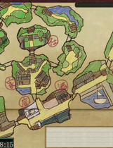 A1629 - 姬之岛 悠游夏日 Himegashima Island 免安装中文版[1000MB]