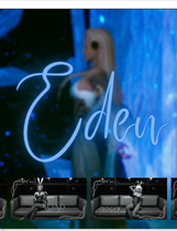 A2379 - 伊甸碎片 Eden Ch.4 v20251020-PC+安卓 免安装中文汉化版[4.58GB]