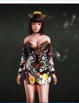 Honey Select プレイクラブ 简体中文汉化硬盘版【403】