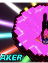 A1985 - 看守者 The Caretaker：Reworked S2 v0.36.20240214 Public PC+安卓 免安装中文汉化版[4.80GB]