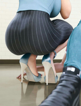 A0482 - 徐娘半老太阳城的米尔斯 第一季 Build.12201873 额外的选择DLC重大修复+全DLC 锁区免安装STEAM中文正式版[7.35GB]