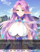 A0434 - 精灵饲养牧场 免安装中文版[1.87GB]