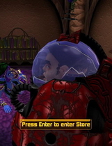 骨色争霸Bonecraft中文汉化硬盘版【056】