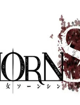 A0813 - 棘罪修女伊妮莎 ThornSin V.4.4-新章节-血肉之城+DLC 免安装STEAM中文版[3.07GB]