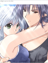 魔王的女儿们 魔王の娘たち中文汉化免CD完整硬盘版【124】