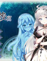 A0734 - 异世界魔物娘后宫 Build.11161148+全DLC 免安装STEAM中文版[331MB]