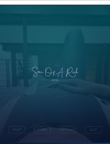 富人的儿子Ver0.2 欧美SLG 动态CG PC+安卓 中文汉化硬盘版【935】