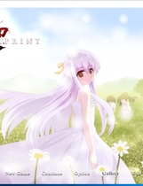 赤印 汉化版 国产GAL神作【501】