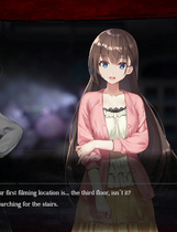 A0758 - 探灵直播  V1.05 免安装STEAM中文完整版[953MB]