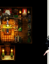 A1370 - 堕艳的圣女伊赫乌蒂 Fallen Saint Yhoundeh v20240601 免安装中文版[2.79GB]