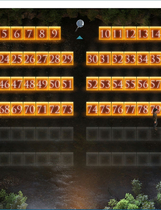 A1458 - 创世秩序：The Genesis Order V1.04+V.98031+[PC+安卓] 免安装中文汉化版[26.7GB]