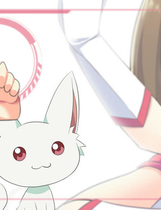 A1618 - 光樱闪姫普利塞 prisseceal Build.8631613 免安装中文版[1.04GB]