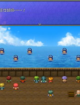 A0950 - 魅魔栖息的小岛 Reign of the Succubus 免安装中文版[334MB]