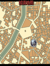 A0628 - 腐败不朽王国 V.16.2-新力量-新场景+DLC 免安装STEAM中文正式版[1.44GB]