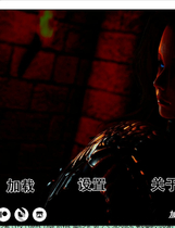 A2316 - 猎魔者传说 Myth of Slayer 杀手神话 V0.8.20250827-PC+安卓 免安装中文汉化版[5.60GB]