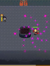 A0304 - 龙姬饿坏了 Build.11936342-1.01 DLC+免安装STEAM官方中文版[1.49GB]