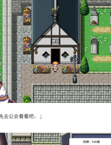 A1027 - 强欲冒险家与王室之血 OBSCURITE MAGIE  Build.11195565-1.02+DLC 免安装STEAM中文版[1.19GB]