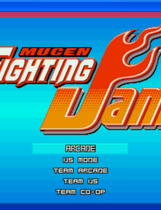 MUGEN-JAM 真.全女格斗3.0【006】迅雷百度微云网盘高速下载地址