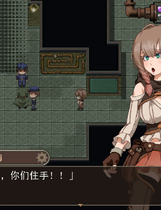 A1101 - 忘却的尤克特拉希尔 v1.01HF 免安装中文版[574MB]