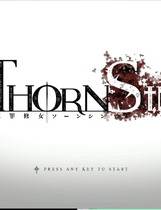 A2133 - 棘罪修女 ThornSin v0.7.5.20250630 免安装中文版[4.58GB]