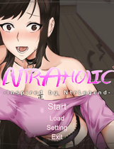 A1886 - 寝取狂 NTRaholic v4.2.2c.20240417 免安装中文版[5.90GB]