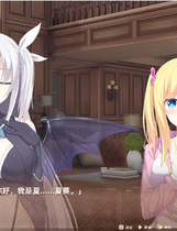 A1035 - 日日夜夜 免安装STEAM中文版