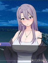 A0715 - 幸福的二人房 免安装V1.0.5-新年版STEAM+DLC自由模式 模拟养成-多结局-锁区免安装中文版4.01GB]