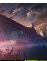 eden* 伊甸园中文汉化日语发音完整硬盘版【319】