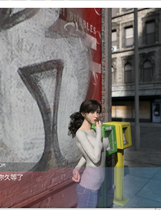 A2221 - 正义或仁慈 By Justice or Mercy V14.20250905-PC+安卓 免安装中文汉化版[4.70GB]