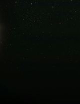 A1147 - 小丑博物馆剧院 Build.12800386+新DLC黑色萨巴特和剧院+DLC+支持手柄 免安装STEAM中文豪华版[6.22GB]