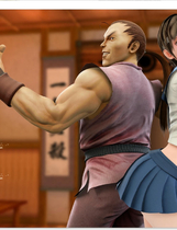 A2046 - 暴热格斗48手！START FIGHT 48 v20151130 免安装中文版[1.88GB]