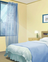 A0153 - 邻桌女同学 免安装Build.6670845中文绿色版[242MB]