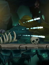 A0389 - 缪斯：瓦尔基里和地牢 Build.9185484-1.2.3+DLC STEAM中文版[1.65GB]