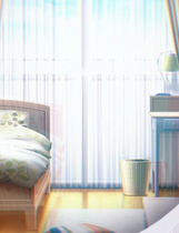 A1135 - 我与魔王的亲密爱恋 Build.12667215-1.02+DLC+多结局 免安装STEAM中文版[917MB]