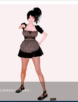 我的激情奥秘 My secret fever 完结版 解码去码 中文汉化硬盘版【923】