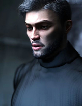 A0485 - 七界-境界1 Build.11155717+全DLC你的暮光之城 多结局锁区免 安装STEAM中文豪华版[2.45GB]