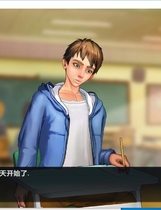 太妃物语/TaffyTales V0.47.5A 2D手绘画风 欧美SLG汉化PC硬盘版【1034】