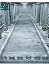 A2164 - 枢纽 The Nexus v0.5.20250519-PC+安卓 免安装AI汉化中文版[4.20GB]