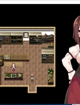 西尔维娅的药物是等价的！シルビアと薬の対価 绿帽RPG 精修完整汉化硬盘版【912】