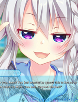 A0222 - 9-nine-天色天歌天籁音 动画存档 免安装绿色Steam官方中文版[3.8GB]