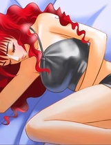 极乐麻将伊思俪超媒体超稀有资源合集完美繁体中文硬盘版【685】