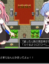 A0543 - 勇者大战魔物娘 Build.8638185+DLC 免安装STEAM中文版[449MB]