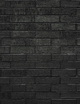 A1713 - 清白还是金钱 纯真还是金钱 2 Innocence Or Money 2 v20240706+第1章 免安装中文版[1.92GB]