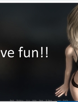 极乐天堂 Elysion V3.2【PC+安卓】汉化硬盘版【1046】