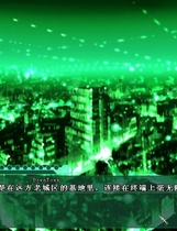 Baldr Force Exe 机甲战记ova 汉化硬盘版【500】